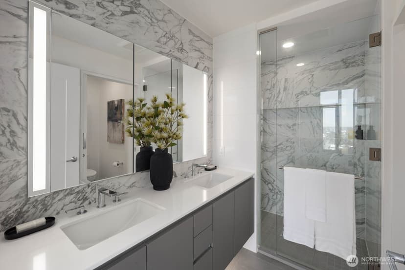 Property photo for 2510 6th Avenue #2502, Seattle photo 13