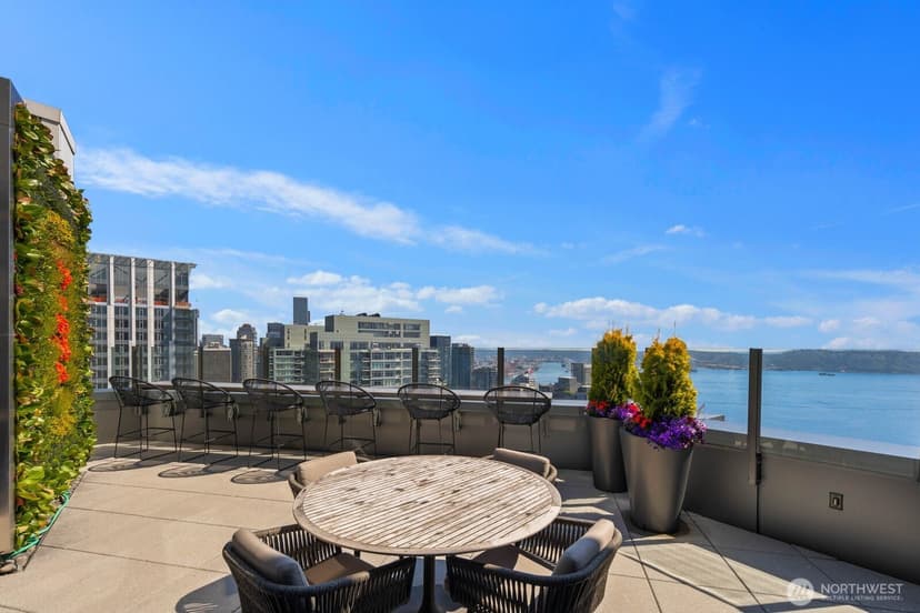 Property photo for 2510 6th Avenue #2502, Seattle photo 25