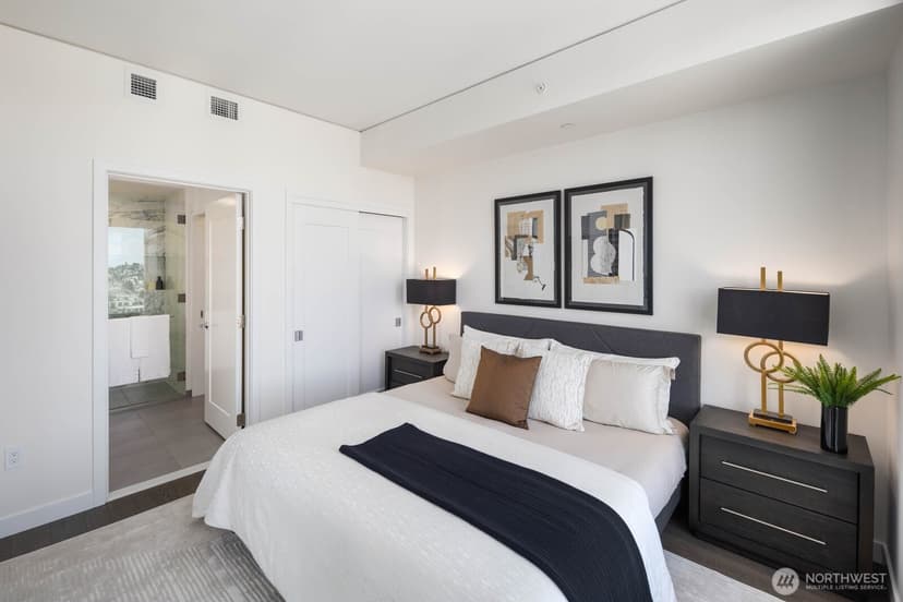Property photo for 2510 6th Avenue #2502, Seattle photo 11