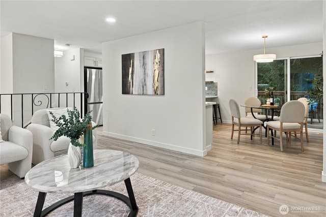 Property photo for 14103 1st Avenue W, Everett photo 5