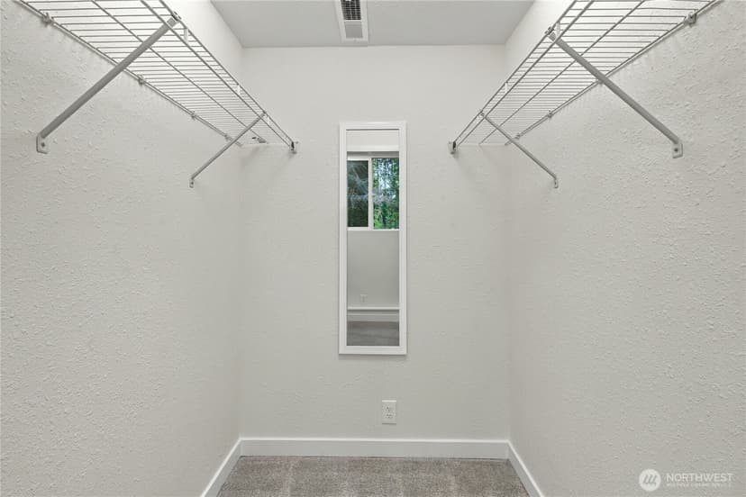 Property photo for 14103 1st Avenue W, Everett photo 26