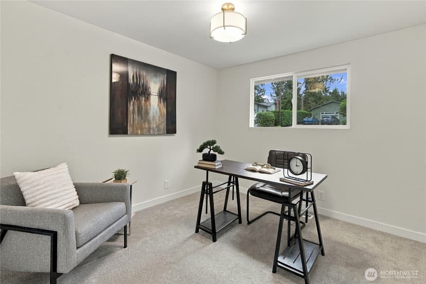 Property photo for 14103 1st Avenue W, Everett photo 16