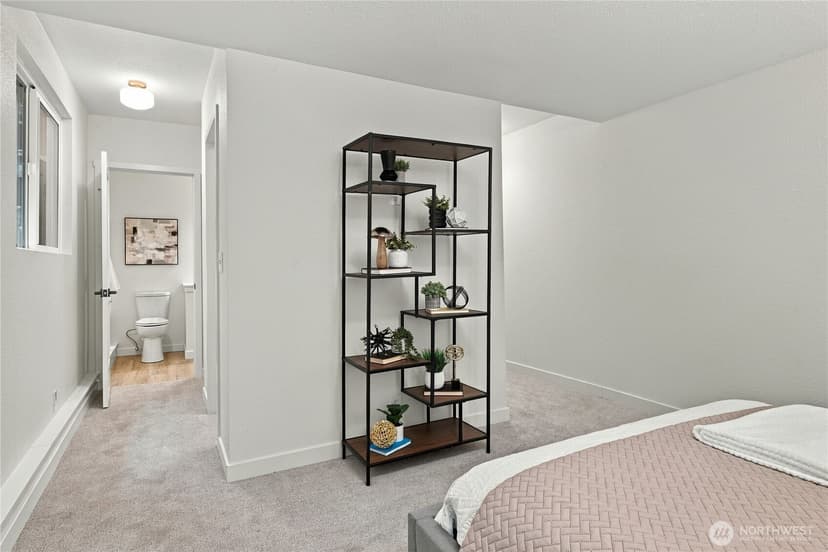 Property photo for 14103 1st Avenue W, Everett photo 25