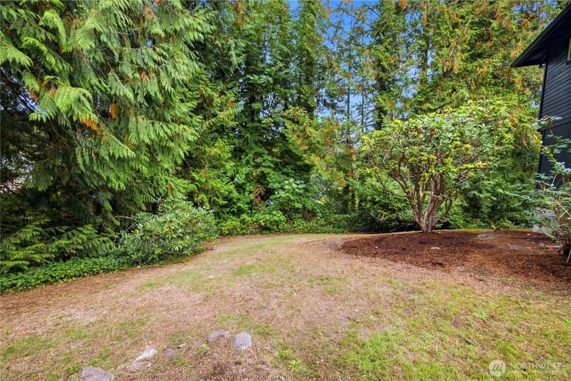 Property photo for 14103 1st Avenue W, Everett photo 31