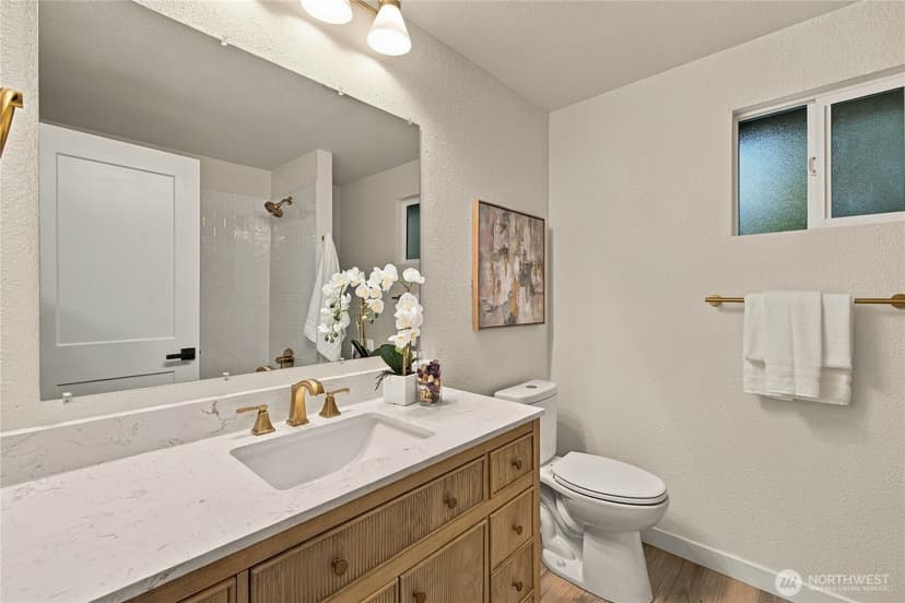 Property photo for 14103 1st Avenue W, Everett photo 18