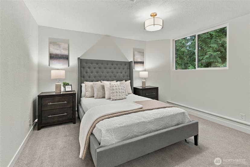 Property photo for 14103 1st Avenue W, Everett photo 24