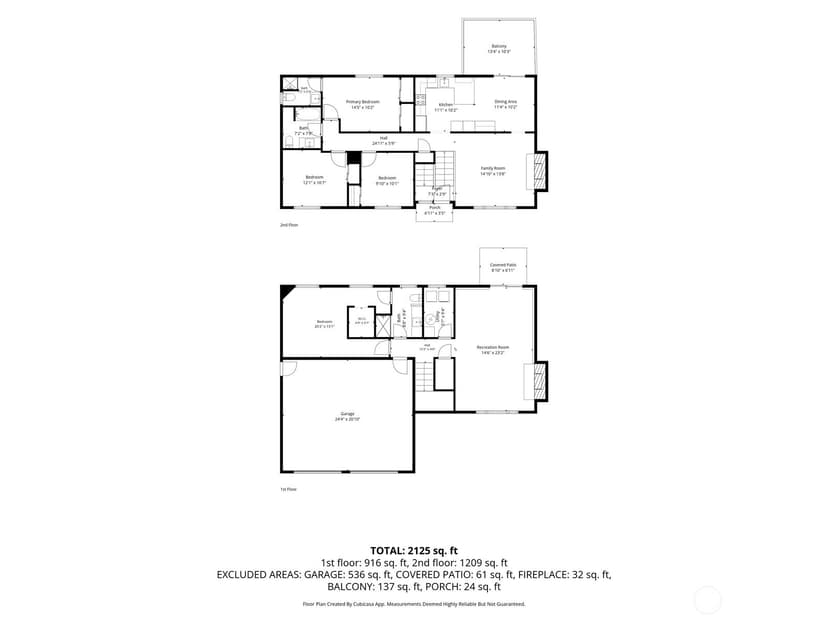 Property photo for 14103 1st Avenue W, Everett photo 34
