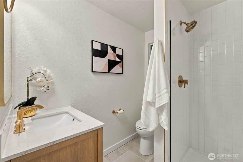 Property photo for 14103 1st Avenue W, Everett photo 15