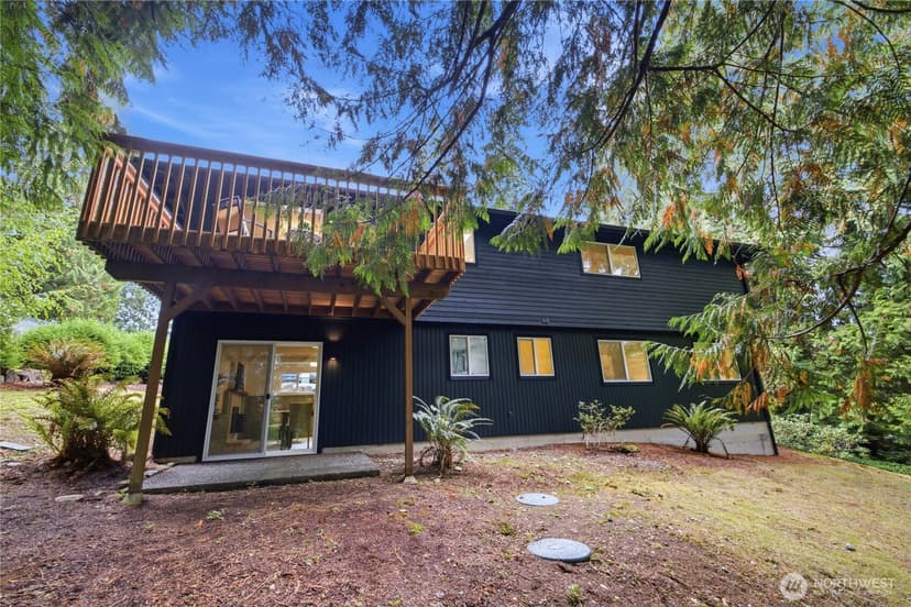 Property photo for 14103 1st Avenue W, Everett photo 30