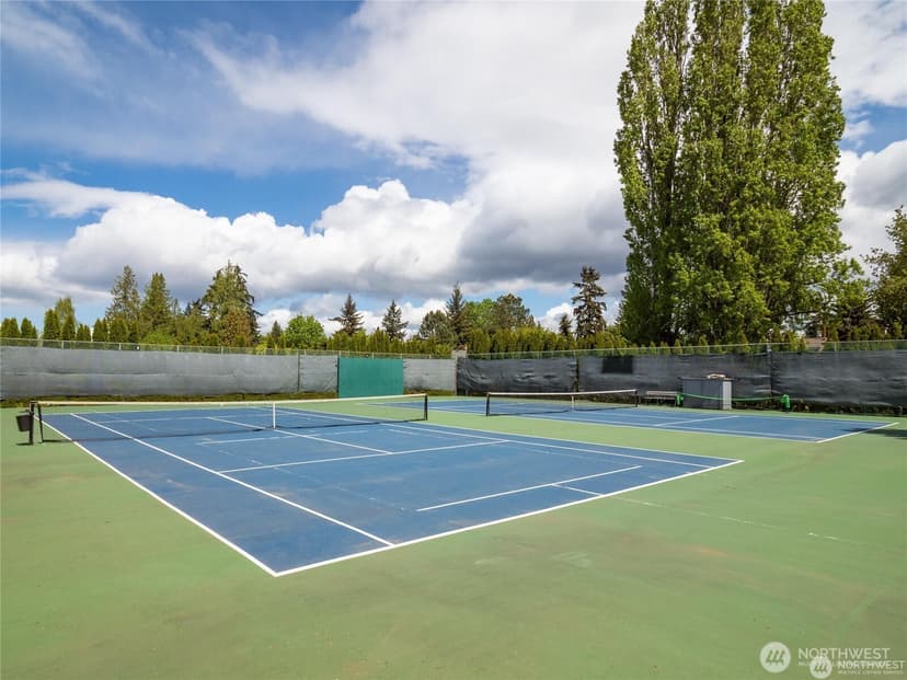 Property photo for 10523 13th Avenue NW, Seattle photo 36
