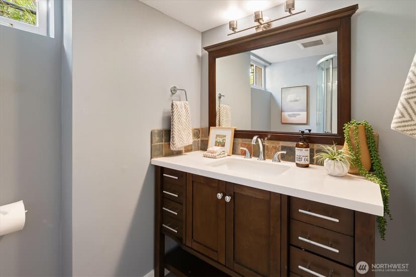 Property photo for 10523 13th Avenue NW, Seattle photo 25