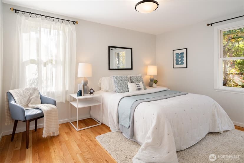 Property photo for 10523 13th Avenue NW, Seattle photo 18