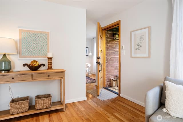 Property photo for 10523 13th Avenue NW, Seattle photo 4
