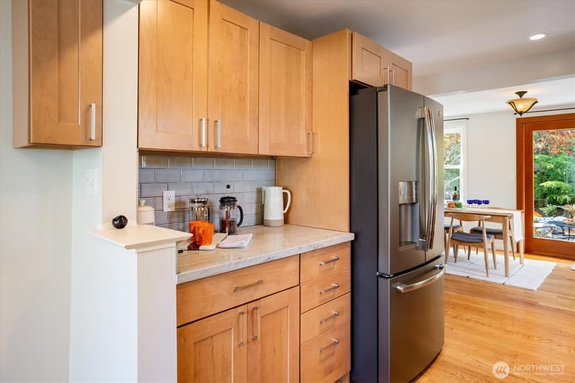 Property photo for 10523 13th Avenue NW, Seattle photo 13