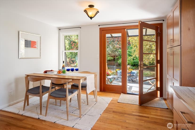Property photo for 10523 13th Avenue NW, Seattle photo 15
