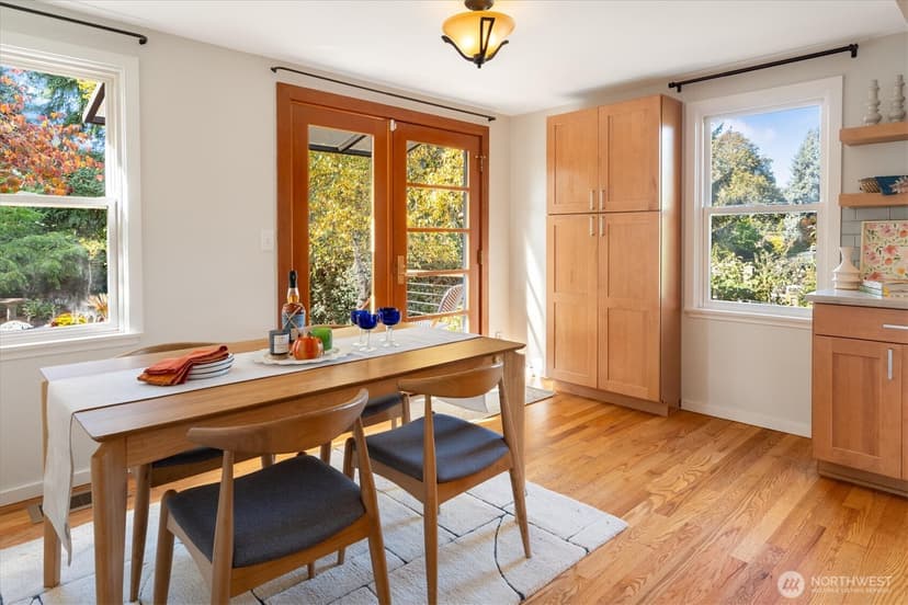 Property photo for 10523 13th Avenue NW, Seattle photo 14