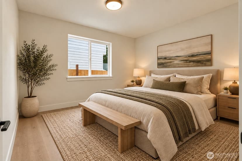 Property photo for 5513 Fleming Street #C, Everett photo 9