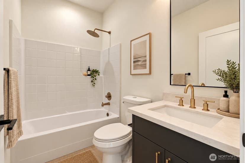 Property photo for 5513 Fleming Street #C, Everett photo 14