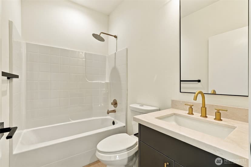 Property photo for 5513 Fleming Street #C, Everett photo 13