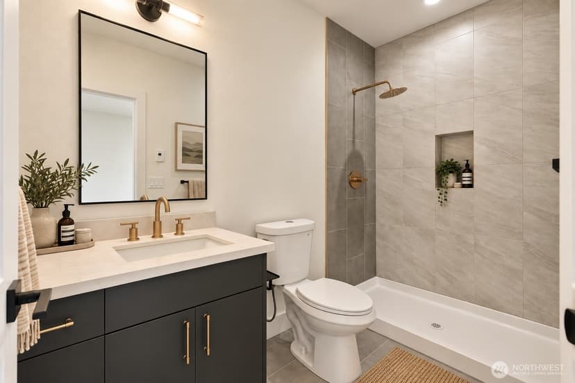 Property photo for 5513 Fleming Street #C, Everett photo 11