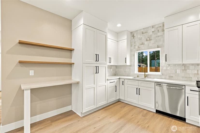 Property photo for 5513 Fleming Street #C, Everett photo 5