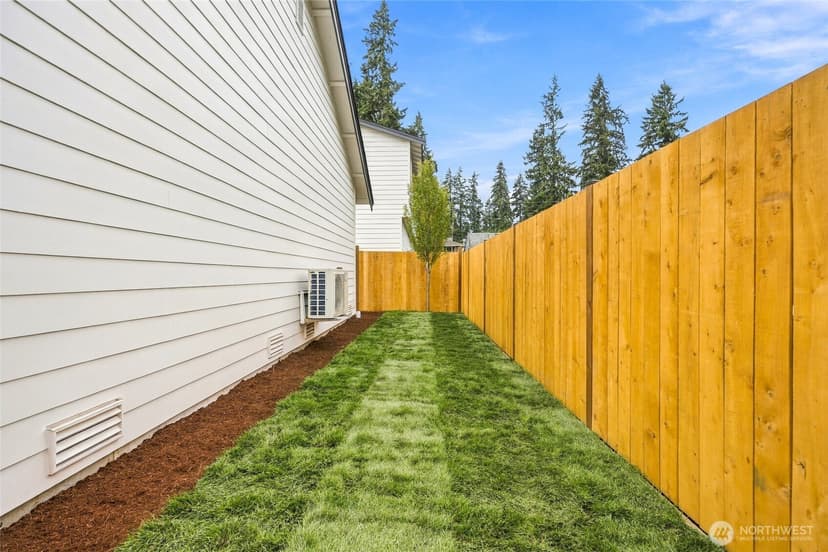 Property photo for 5513 Fleming Street #C, Everett photo 15