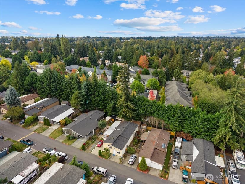 Property photo for 12605 E Gibson Road #17, Everett photo 33