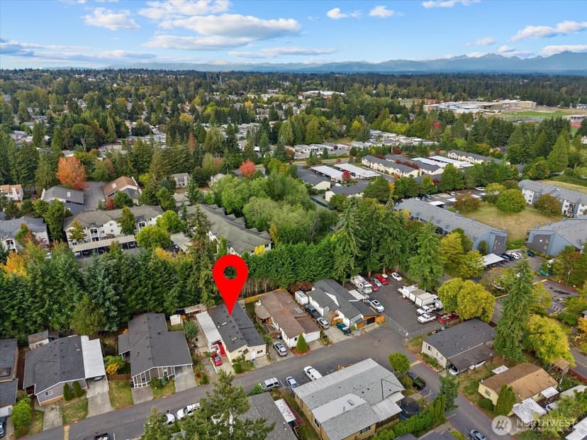Property photo for 12605 E Gibson Road #17, Everett photo 35
