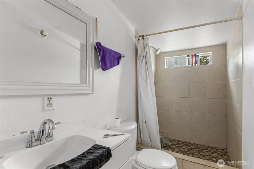 Property photo for 12605 E Gibson Road #17, Everett photo 25