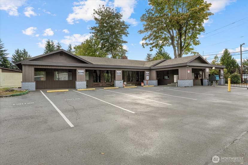 Property photo for 12605 E Gibson Road #17, Everett photo 28