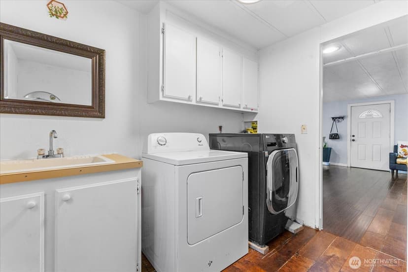 Property photo for 12605 E Gibson Road #17, Everett photo 16