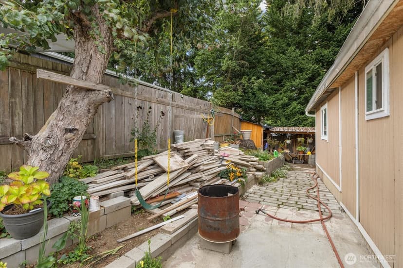Property photo for 12605 E Gibson Road #17, Everett photo 26