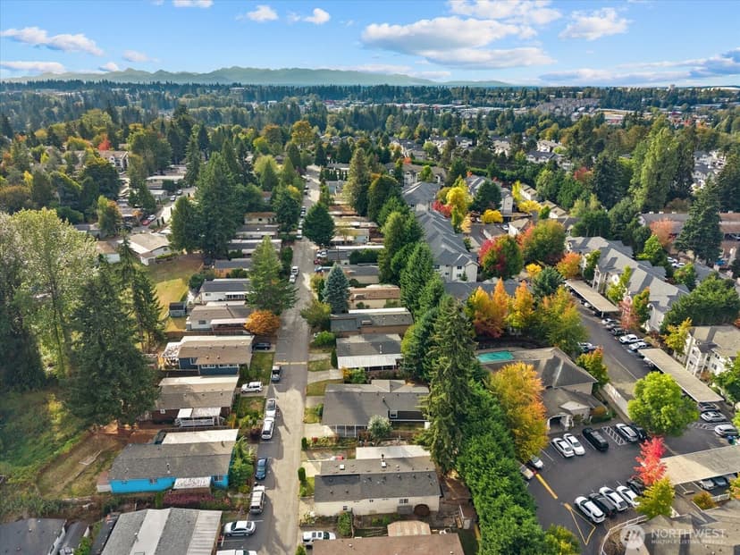 Property photo for 12605 E Gibson Road #17, Everett photo 38