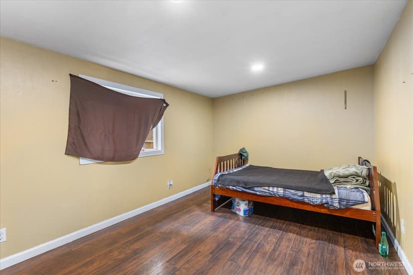 Property photo for 12605 E Gibson Road #17, Everett photo 18