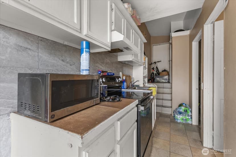 Property photo for 12605 E Gibson Road #17, Everett photo 24