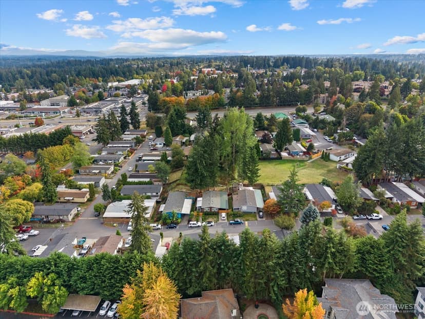 Property photo for 12605 E Gibson Road #17, Everett photo 37
