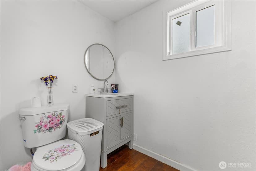 Property photo for 12605 E Gibson Road #17, Everett photo 15