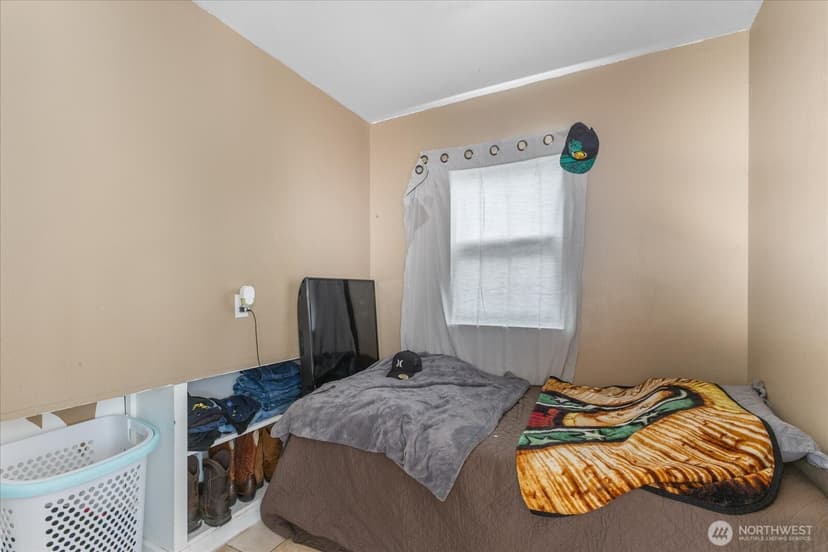 Property photo for 12605 E Gibson Road #17, Everett photo 23