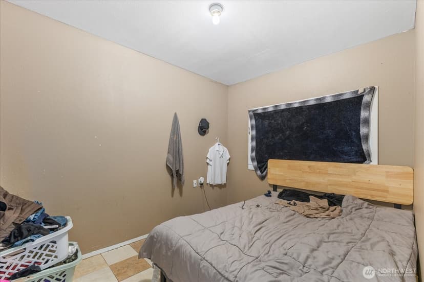 Property photo for 12605 E Gibson Road #17, Everett photo 22