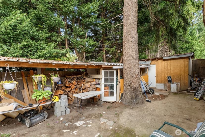 Property photo for 12605 E Gibson Road #17, Everett photo 27