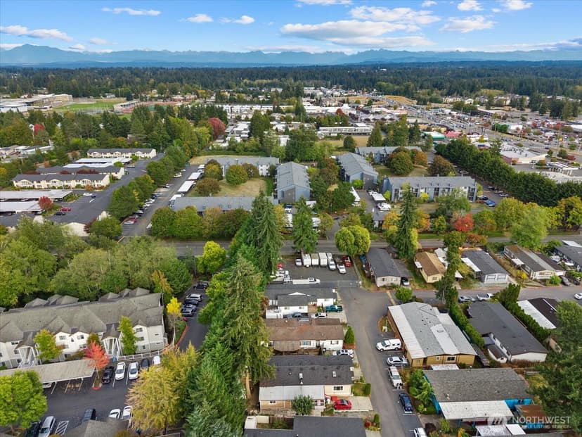 Property photo for 12605 E Gibson Road #17, Everett photo 36