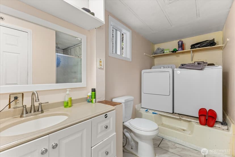 Property photo for 12605 E Gibson Road #17, Everett photo 20