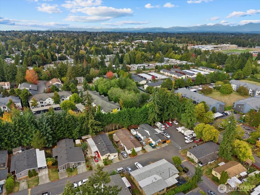 Property photo for 12605 E Gibson Road #17, Everett photo 34
