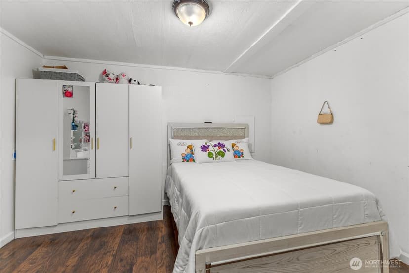 Property photo for 12605 E Gibson Road #17, Everett photo 10