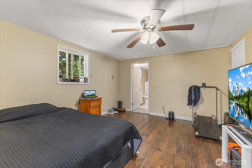 Property photo for 12605 E Gibson Road #17, Everett photo 19