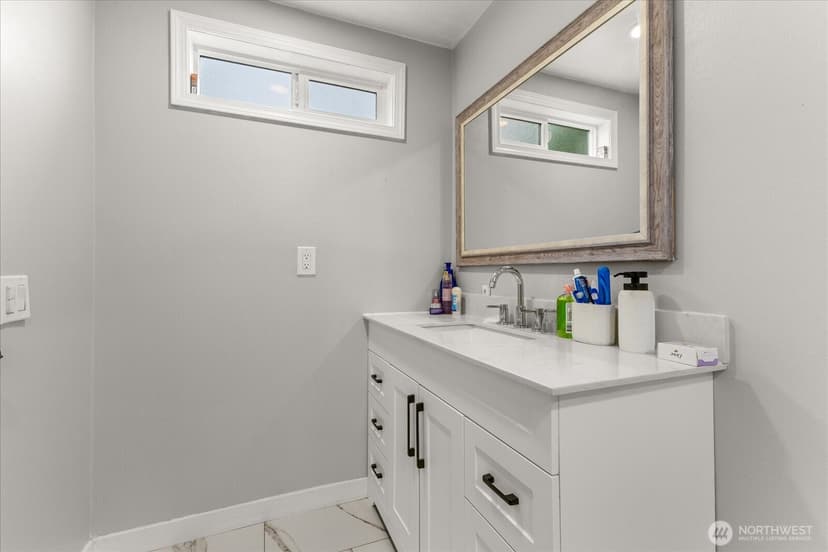Property photo for 12605 E Gibson Road #17, Everett photo 13
