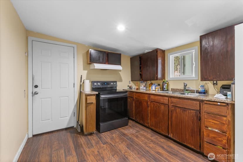 Property photo for 12605 E Gibson Road #17, Everett photo 17