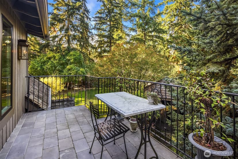 Property photo for 11726 NE 41st Street, Kirkland photo 33