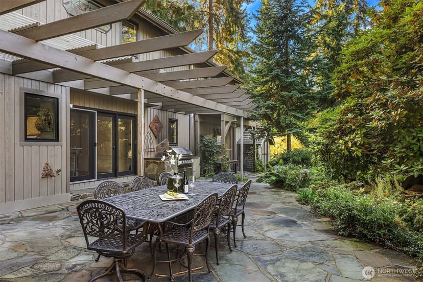 Property photo for 11726 NE 41st Street, Kirkland photo 34
