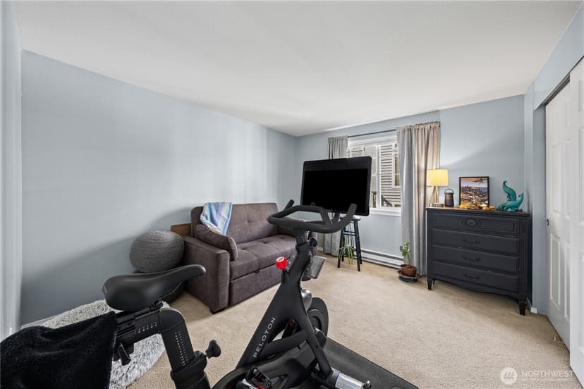 Property photo for 1132 N 198th Street #C302, Shoreline photo 16